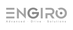 engiro